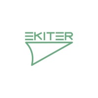 Ekiter - Ecosistema Emprendedor Digital