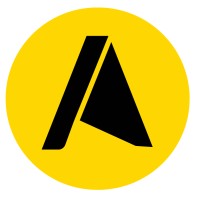 Anagrama® - Antropología y Diseño de Negocios logo - Similar company to Ato Studio
