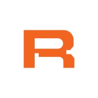 REBARMAT CZ/SK - stránka autorizovaného distributora výztuží REBARMAT - spol. clear technology s.r.o logo - Similar company to Rebarmat - Advanced Gfrp Reinforcement