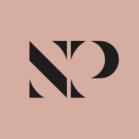Nienke Plas logo - Similar company to Sidney Mutueel