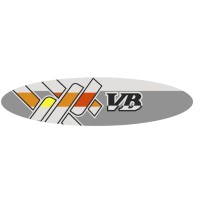 VB Transportes e Turismo logo - Similar company to Jc Fretamentos E Viagens