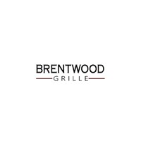 Brentwood Grille logo - Similar company to Saint Croix