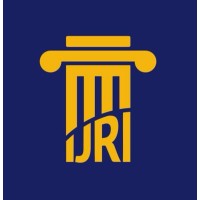 Indonesia Justice Reform Institute logo - Similar company to Arzitex