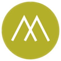 Maureen McKeague Career Coaching & Mentoring Services logo - Similar company to Coaching Alignment