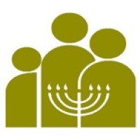 Syracuse Jewish Family Service logo - Similar company to I.J. & Jeanné Wagner Jewish Community Center