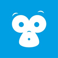Bristol Labels logo - Similar company to Creation Reprographics Limited