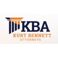 Kurt Bennett Attorneys