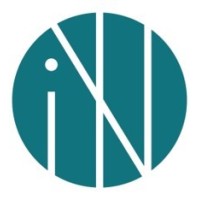 Inside Srl logo - Similar company to Ligra Ds