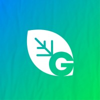 GreenAir Engineering Solutions logo - Similar company to Climatec Servicios Sas