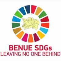 Benue State Sustainable Development Goals - BSDGs logo - Similar company to Datagap Analytics