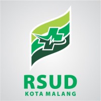 RSUD Kota Malang logo - Similar company to Malang Creatives