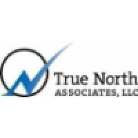 True North Associates