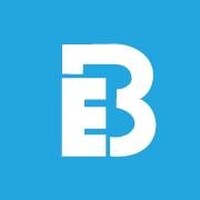 EccountBook ERP logo - Similar company to Seera Solutions