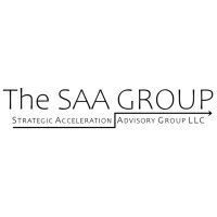The SAA Group, LLC logo - Similar company to Saa Technical & Specialized Services Llc