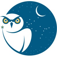Night Owl Media Group, LLC logo - Similar company to The Freedom Train Project Incorporated