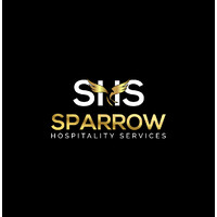 Sparrow Hospitality Services, LLC logo - Similar company to Ushg, Llc