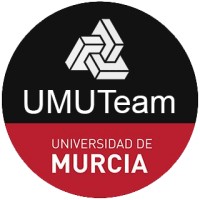 NLP_UMUTeam logo - Similar company to Taln - Nlp Research Group
