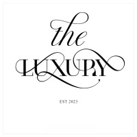 The Luxury Design and Innovations logo - Similar company to Exceptional Interior Decoration Llc