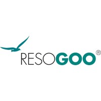 RESOGOO® GmbH & Co. KG logo - Similar company to Rexio Gmbh & Co. Kg