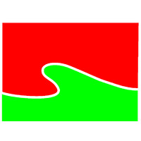 Transporte Fluvial JV EIRL logo - Similar company to La Btl