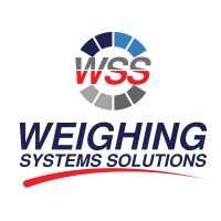 Weighing Systems Solutions WSS LTDA logo - Similar company to Detecto De Colombia Ltda