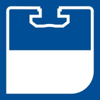 Alexander Schraudner Montagetechnik GmbH & Co. KG logo - Similar company to As Automation Gmbh