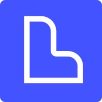Banify logo - Similar company to Cryptocointalk