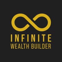 Infinite Wealth Builder