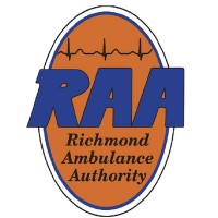 Richmond Ambulance Authority logo - Similar company to Bettermed