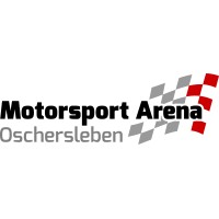 Motorsport Arena Oschersleben logo - Similar company to Opel Zoo