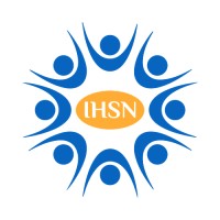 Immigrants Healthcare Support Network (Ihsn)