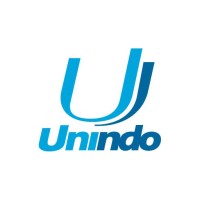 Unindo Logística logo - Similar company to Liderlog