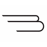 Nuova Benese Srl