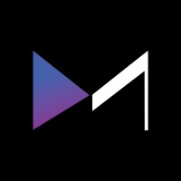 MONET ANALYTICS logo - Similar company to Monet Co., Ltd.