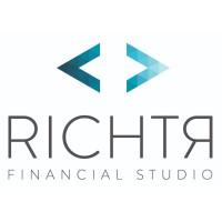 Richtr Financial Studio logo - Similar company to Pta Payment Solutions