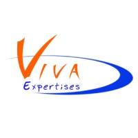 VIVA EXPERTISES logo - Similar company to Manacé