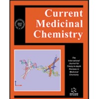Current Medicinal Chemistry