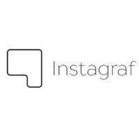 Instagraf - Hashtag Printer