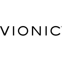 Vionic Shoes Indonesia logo - Similar company to Apparent Inc.