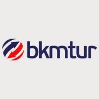 Bkm Tur