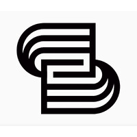 Saber logo - Similar company to Bidscript