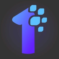 Automata1 logo - Similar company to Ballogy