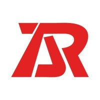 Al Rahat Trading logo - Similar company to Plumber Dubai