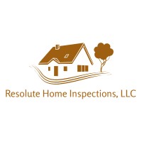 Resolute Home Inspections logo - Similar company to Resolute Home Builders