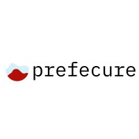 PrefeCure logo - Similar company to Vikram Sarabhai Children Innovation Center (Vscic)