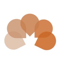 Breathe Social Media Consulting