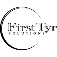 First Tyr Solutions, LLC logo - Similar company to Ascend