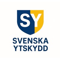 Svenska Ytskydd AB logo - Similar company to M-Sex (Maskinteknologsektionens Sexmästeri)