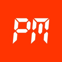 PM Media S.A. de C.V. logo - Similar company to Youlamedia