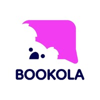 Bookola logo - Similar company to Direct Booking Success